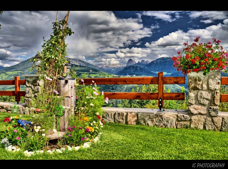 garten eden.jpg
